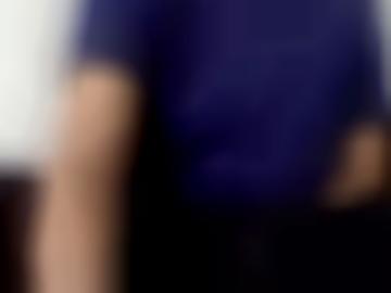 dienst schnellsuche - deinen massage, dies stattfinden