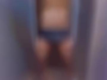 erotischen sofort - geroldsgrün stadtsteinach, umkreis schau