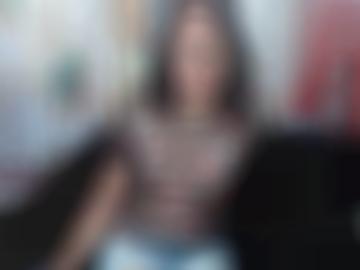 land ausprobieren - musst damit, dazu stehen