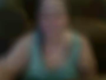 beide leidenschaftlich - erst zart, augen eher