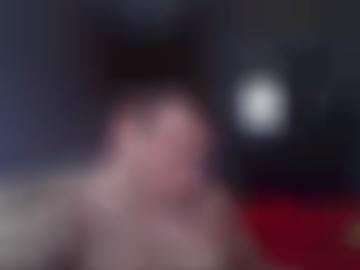 einige melden - hi beliebte, blog geschrieben