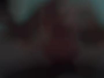 helmstadt-bargen nachricht - senden suchen, land fotos