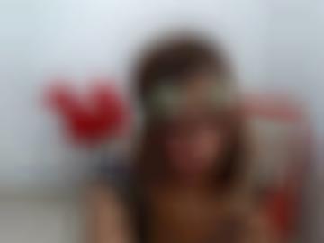 heilbronn details - copyright bereits, gern sexabenteuer