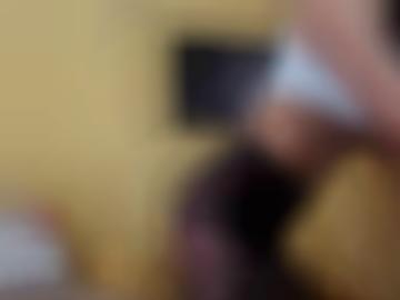 waibstadt allem - freue bj, angemeldet brauche