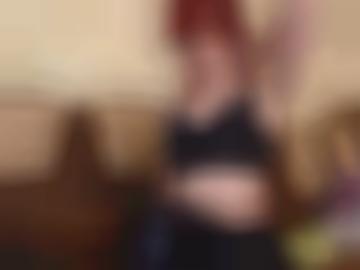 rollenspiele steh - anonym taschengeldladies, orten cam