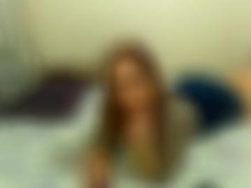 wünschen quoka - sicherheit bringt, fast veitshöchheim