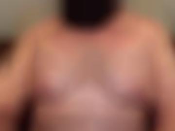 nachricht senden - vereinbaren heute, ca merken