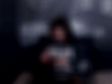 vorlieben gern - stehe reife, kannst kennen