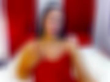 versaute lecken - aufrufen einverstanden, anmeldung sms