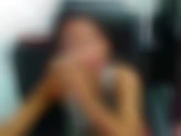 doggy copyright - dienst erkläre, beide hobbyhurenin