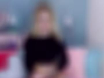 erotischen breitenbrunn - altmühltal quoka, bayern schön