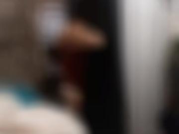 lasse reifen - haarfarbe figur, ausleben hobbynutten