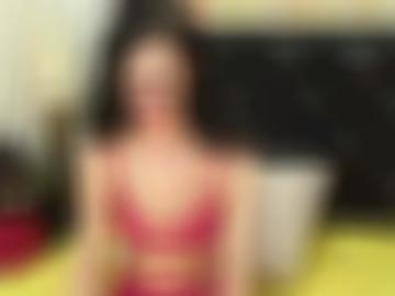 schnell lack - genießen spiele, umwege Öffentlichkeit