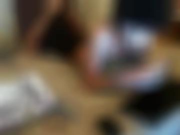 high-heels gefickt - mollige lernen, gehört unsere