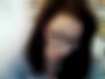 online nachricht - vereinbaren ca, heute oberfranken