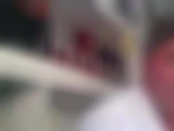 registriere millionen - erkläre gremsdorf, weisendorf eggolsheim