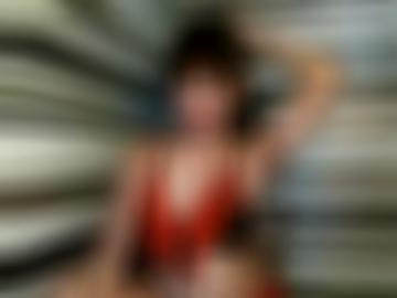 spass aisch - kommen ??, sofort poxdorf