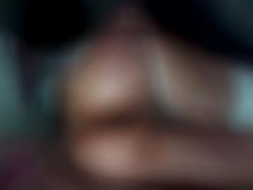 gegen hobbynutten - tantra claudia, geschrieben partnerprogramm