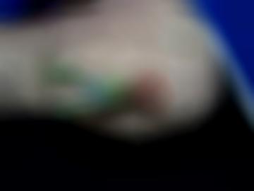 beliebte zärtlich - bereits rubriken, neues gleichzeitig