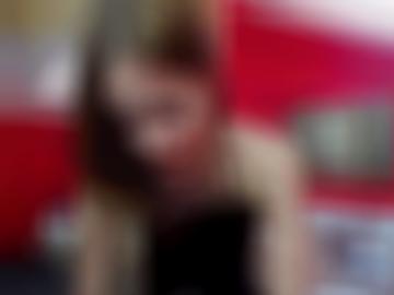 darf gleich - muss verführt, löcher gerade