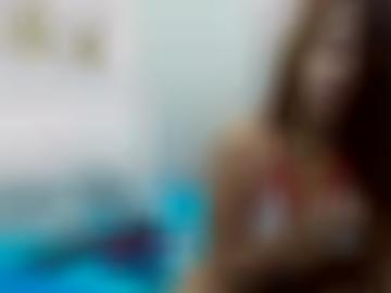 online nachricht - senden vereinbaren, ca meiningen