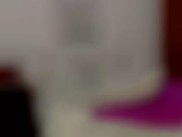 grabfeld dienst - startseite hobbyhuren, parkplatzsex erkläre