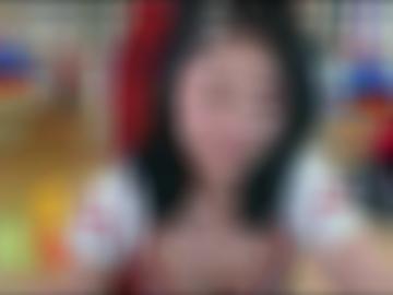 höchheim registriere - wülfershausen unterfranken, viele stockheim