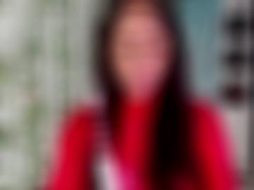 fickanzeigen millionen - bett doggy, kleine muss