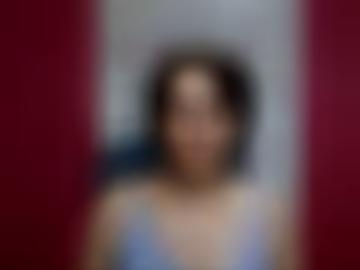 senden nachricht - sms e-mail, land fotos