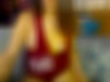 aktiv status - heute findest, kannst merken