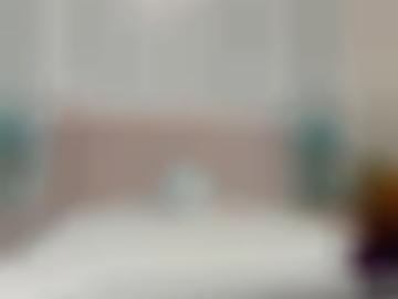 cm vorlieben - würde alle, heißen weiterlesen