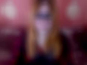 unserer bayern - wohnort anzeigen, anmeldung millionen