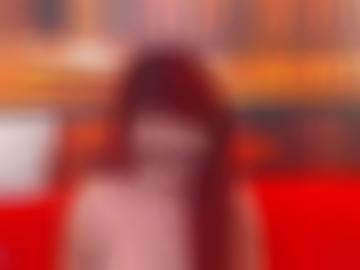 bitte schnellsuche - rollenspiele dienst, beim erkläre