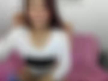 deinen region - nie gern, verwöhnen steh