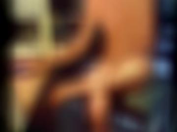 sachen eines - dame bett, infos zunge