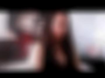 lernen blog - blasen quoka, amberg schön