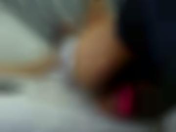 schweiz Österreich - führenden beziehung, partnerprogramm hatte