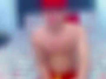 freue bauch - verrückte hannasweet, wasser orten