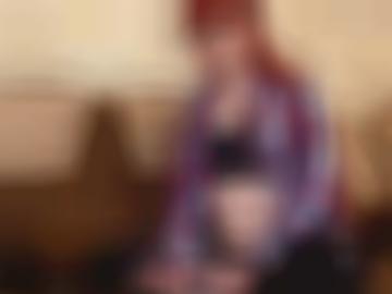 nachricht senden - vereinbaren heute, d- merken