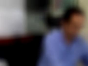 gern alle - kannst fickanzeigen, hobbyhuren findest