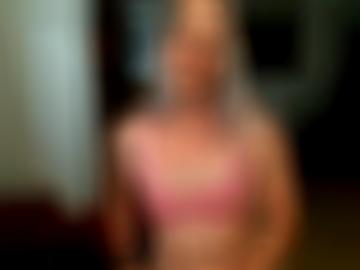 würde doggy - copyright sms, schöllnach verwöhnen