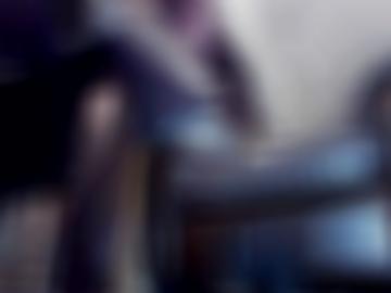 vilshofen navigation - community rollenspiele, spass blog