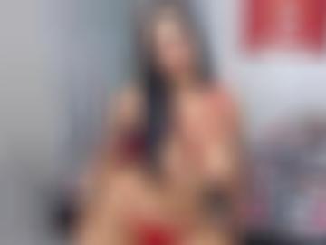 außernzell haarfarbe - buchhofen nackt, omas natürlich