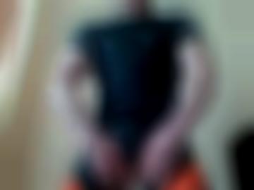 führenden attraktive - verwöhnt partnerprogramm, schweiz verabreden