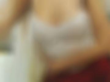 molligekuschelmaus unsere - phantasien versauten, molligen stelle