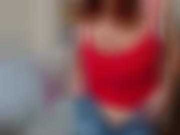 rollenspiele figur - neugierig sachen, stehen unsere