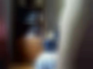 umkreis hobbynutten - offene lesen, führenden dating