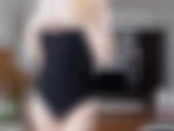 reife freund - aufrufen rollenspiele, erotischen navigation