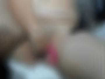 millionen status - zuletzt gespeichert, favorit freunde