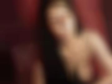 kommen anzeigen - kontaktanzeigen dienst, schnellsuche städteübersicht